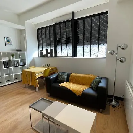 L'atelier